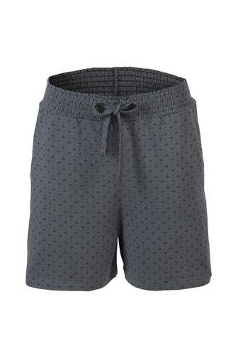 JOOP! Pyjamashorts gemustert