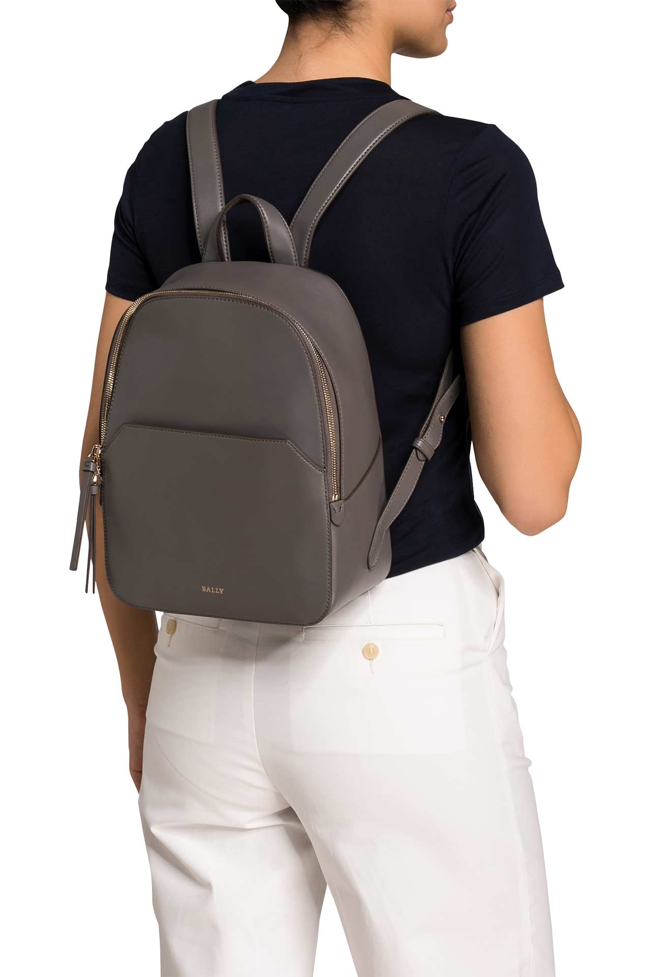 Bally akira backpack clearance