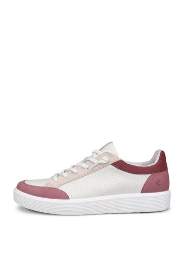 ECCO Sneaker mehrfabig