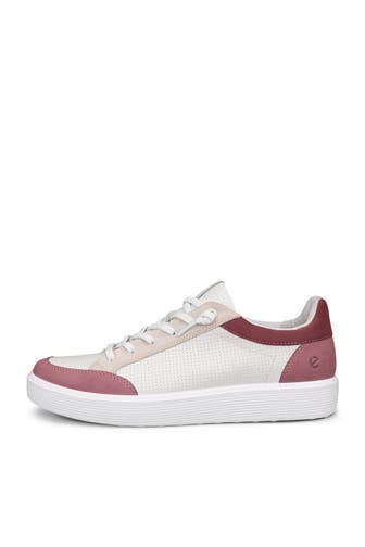 ECCO Sneaker mehrfabig
