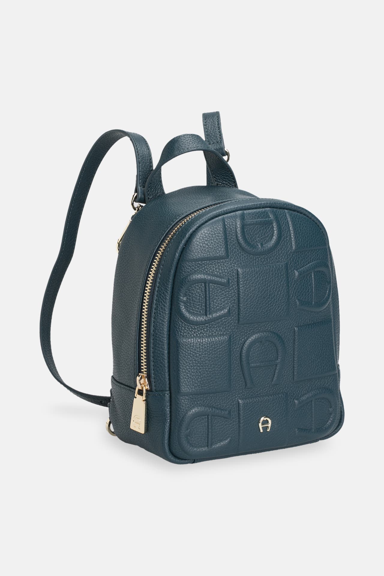 AIGNER Rucksack Amaya dunkelblau gunstig online kaufen Outletcity