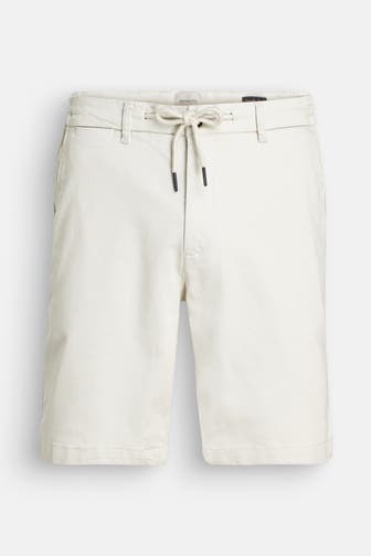 DSTREZZED Chino-Shorts 'Lancaster' regular