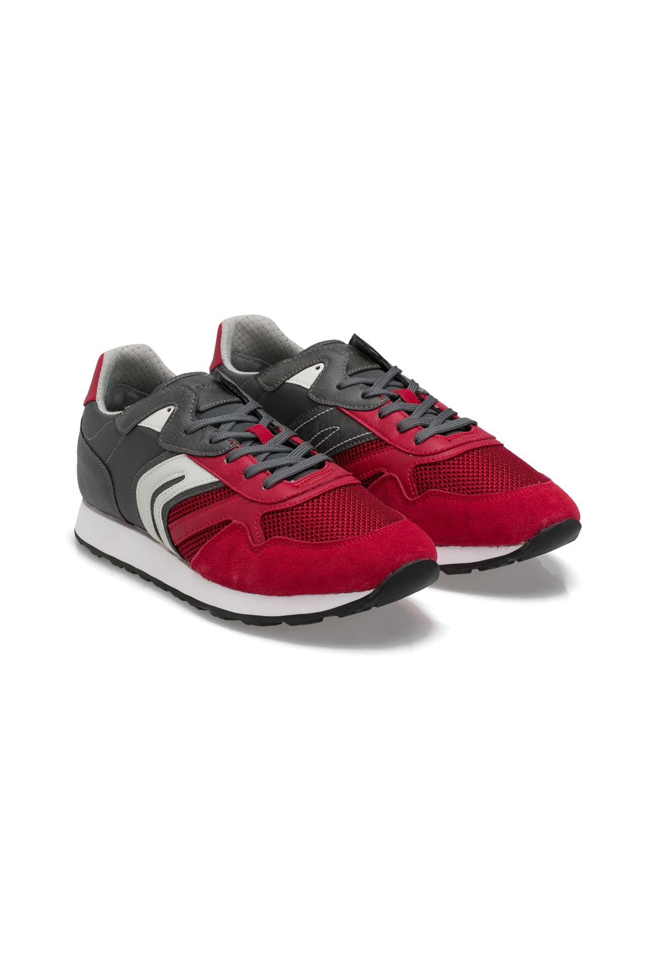 Vincit geox outlet