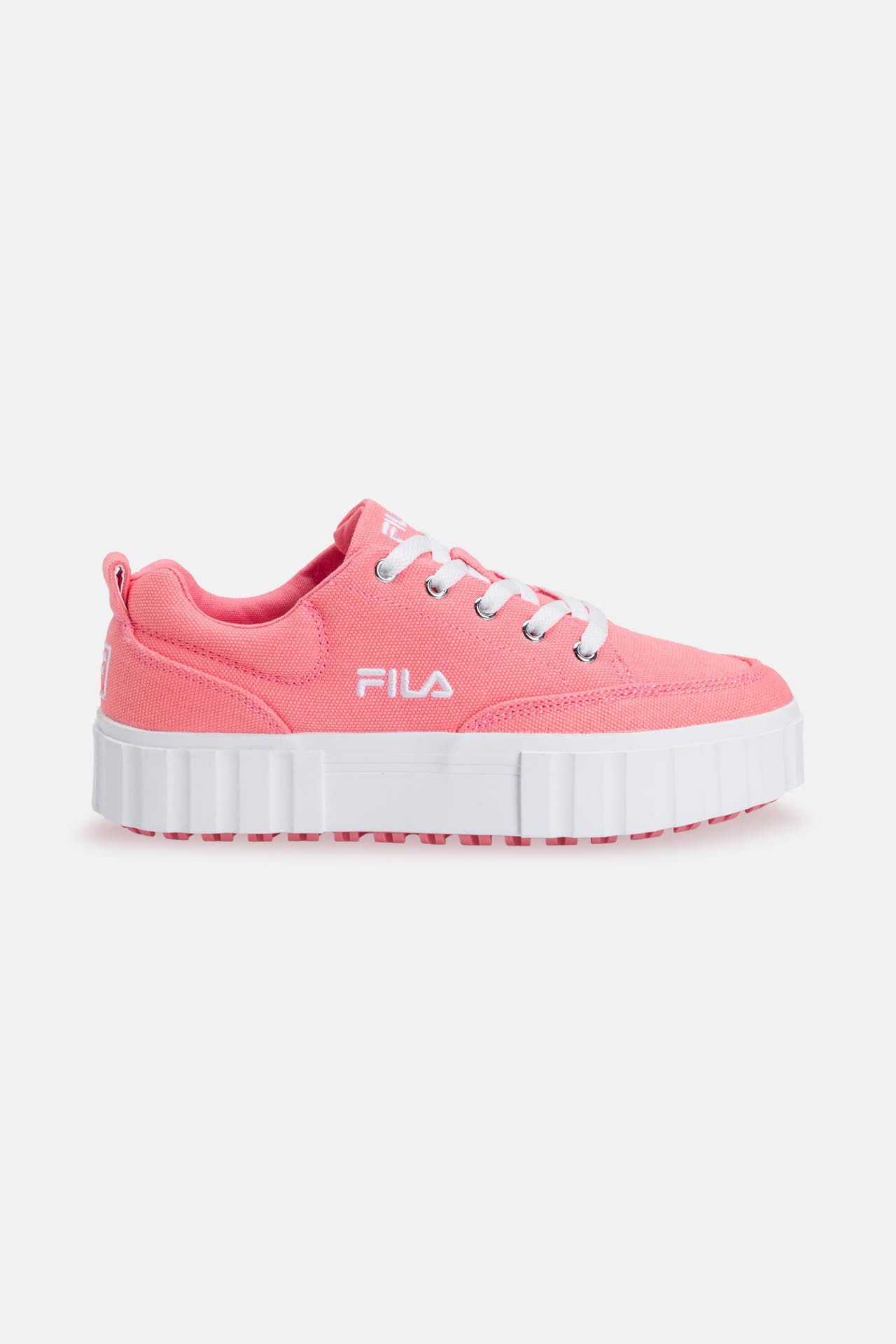 FILA Damen Mode gunstig im SALE bis 70
