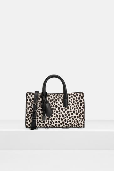 MICHAEL MICHAEL KORS Umhängetasche gemustert