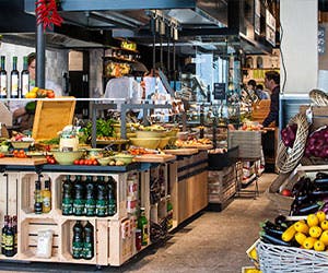 品牌其他优惠 Marché Mövenpick 210707-marche-angebote-300x250px.jpg