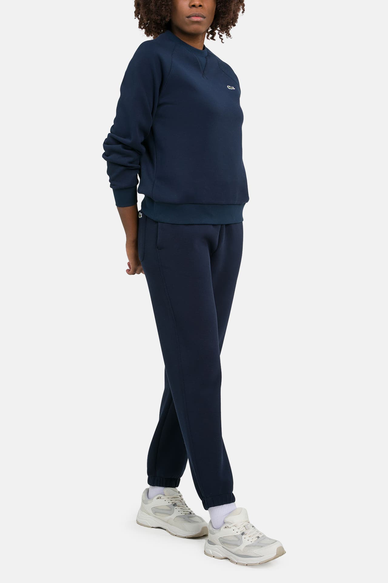 LACOSTE Joggpants dunkelblau, Bild 1