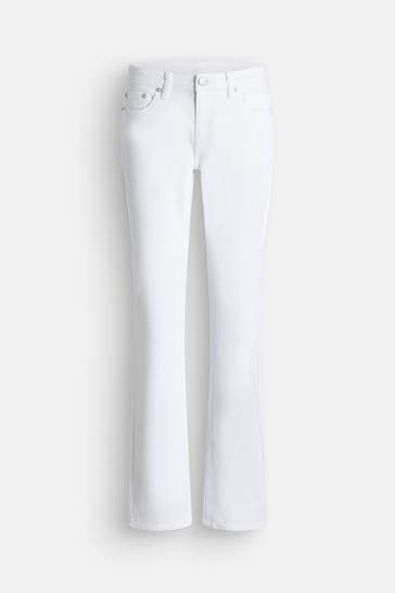 2NDDAY Jeans 'Suki' straight