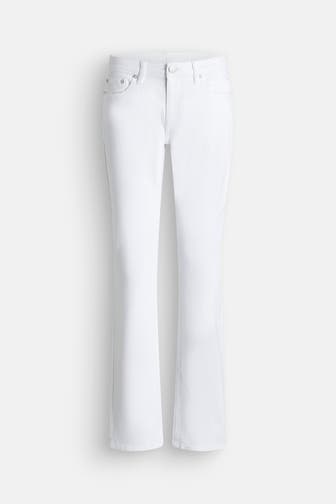 2NDDAY Jeans 'Suki' straight