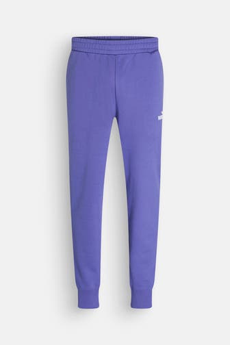 PUMA Sweatpants lila