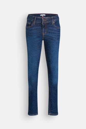 TOMMY HILFIGER Jeans 'Nora' skinny