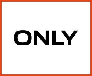브랜드의 추가 제공 사항 ONLY sale_only.jpg