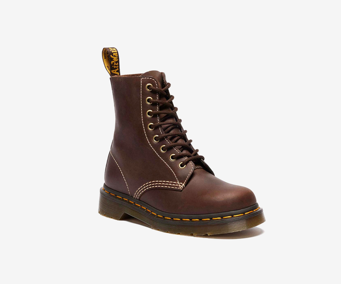 Dr. Martens