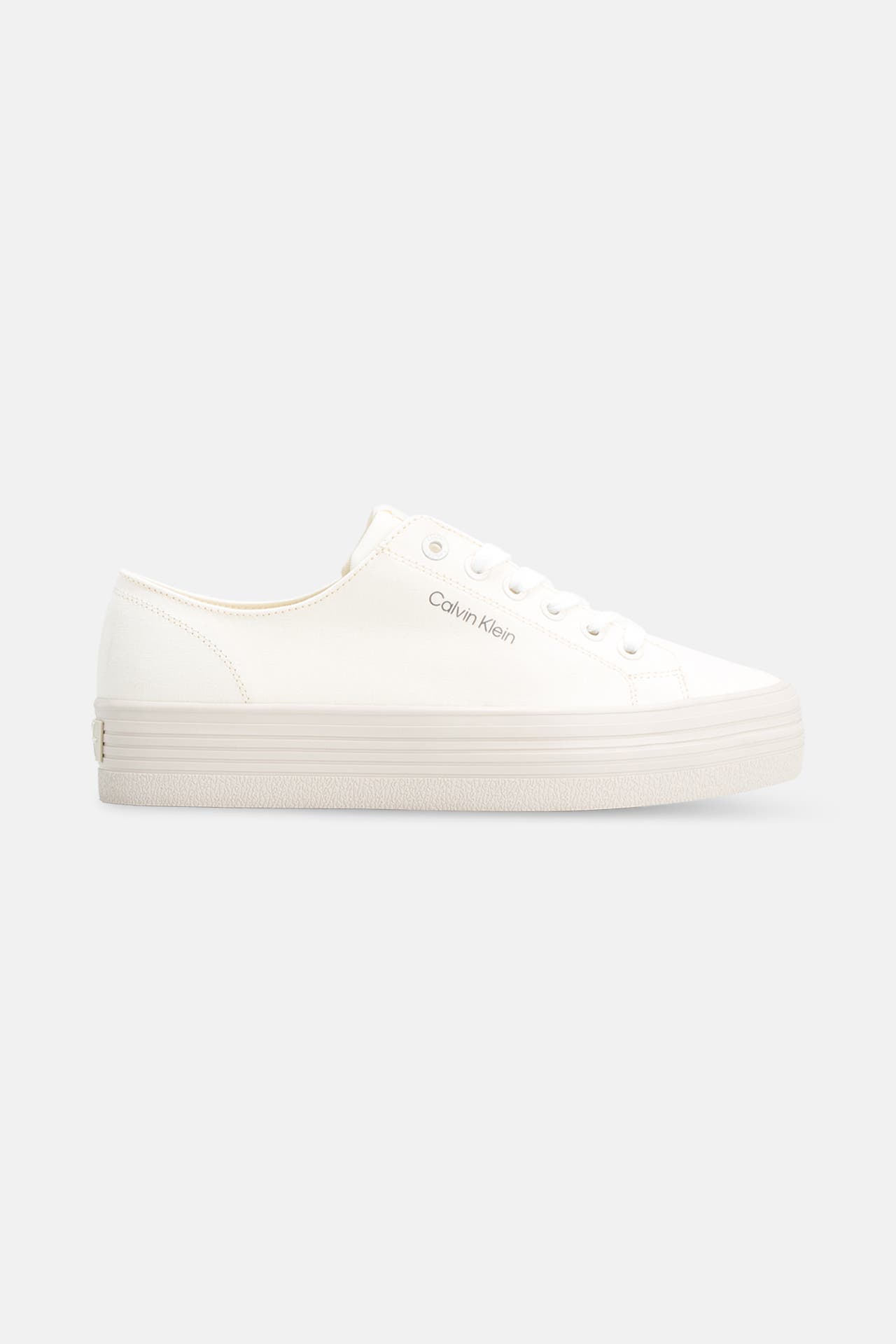 CK JEANS Sneaker 'Shivary' vanilla, Bild 1
