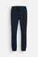 Sweatpants 'Alpha' nachtblau