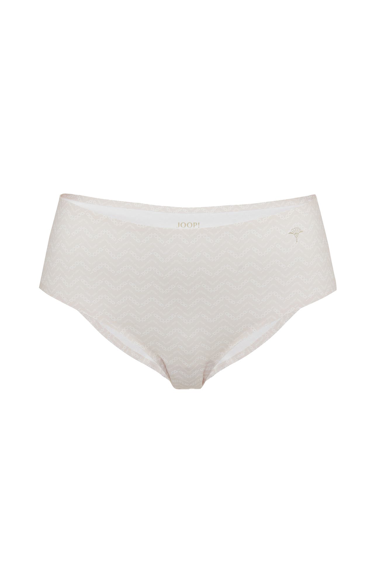 JOOP! Slip beige, Bild 1