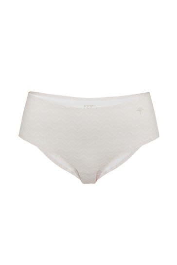 JOOP! Slip beige