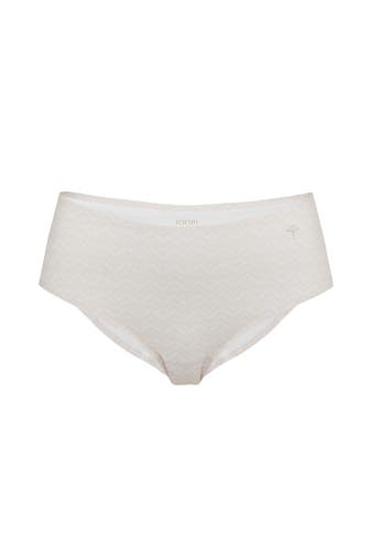 JOOP! Slip beige
