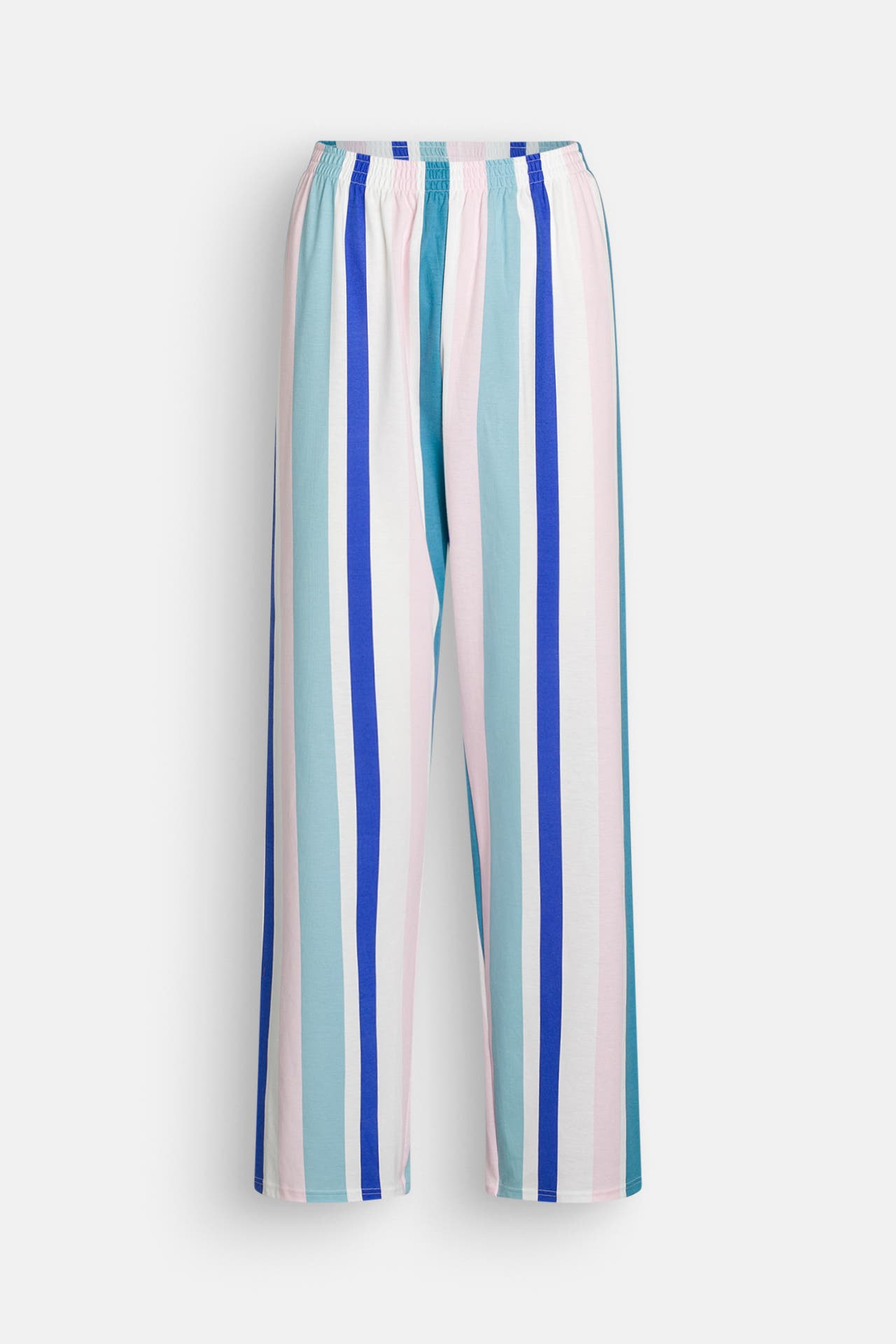 CALIDA Pyjamahose gestreift, Bild 1