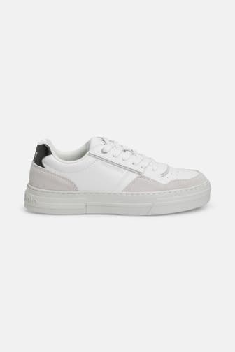 MARC O'POLO Sneaker 'Mariella' weiß