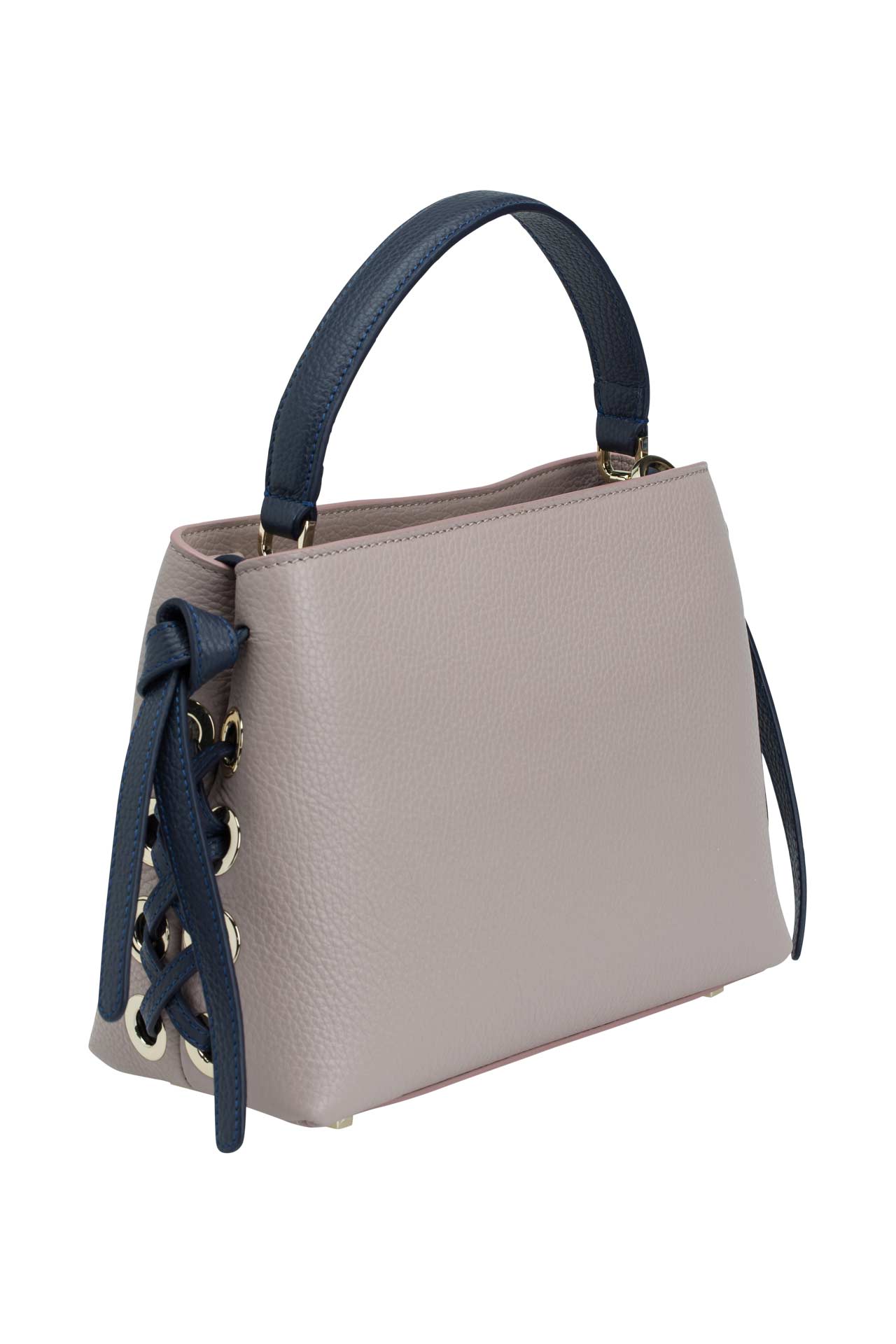 Aigner carla bag 2025