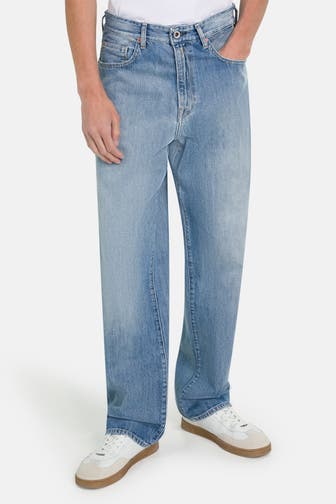 REPLAY Jeans 'Deewey' wide