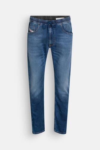 DIESEL Jeans 'D-Krooley' straight