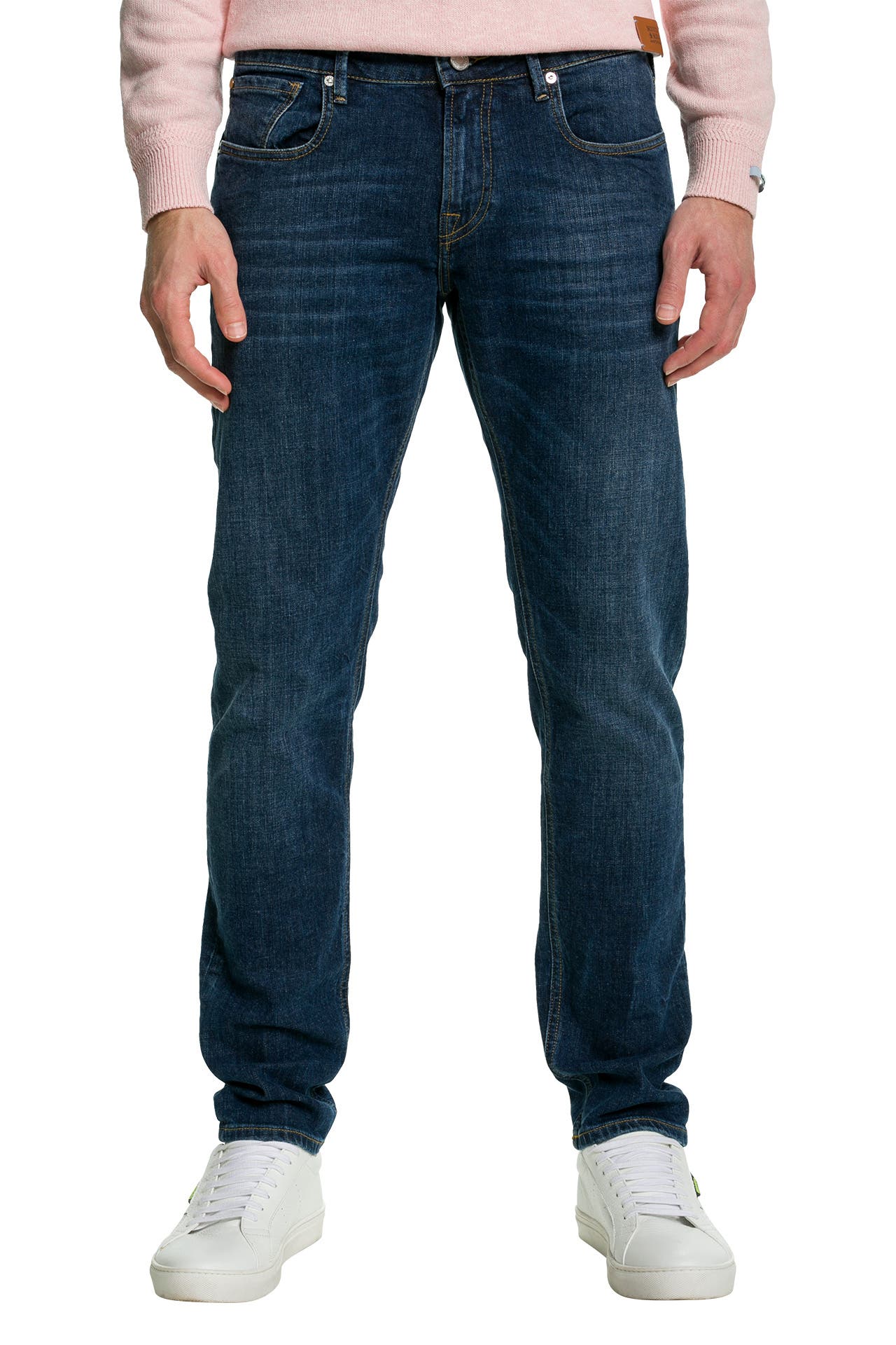 Scotch and sale soda tye