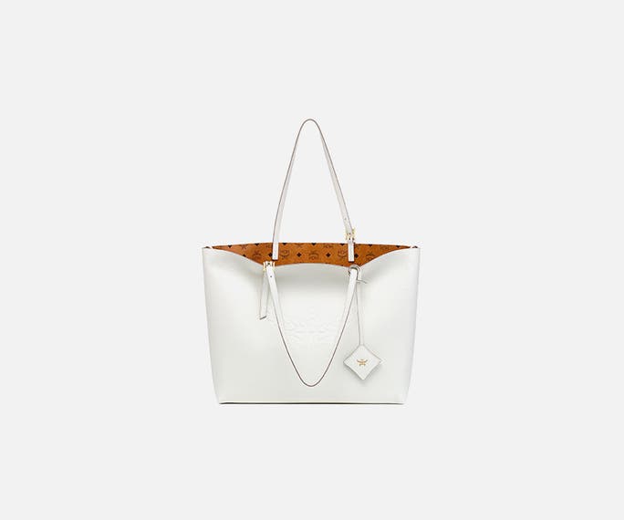 MCM Super Sale