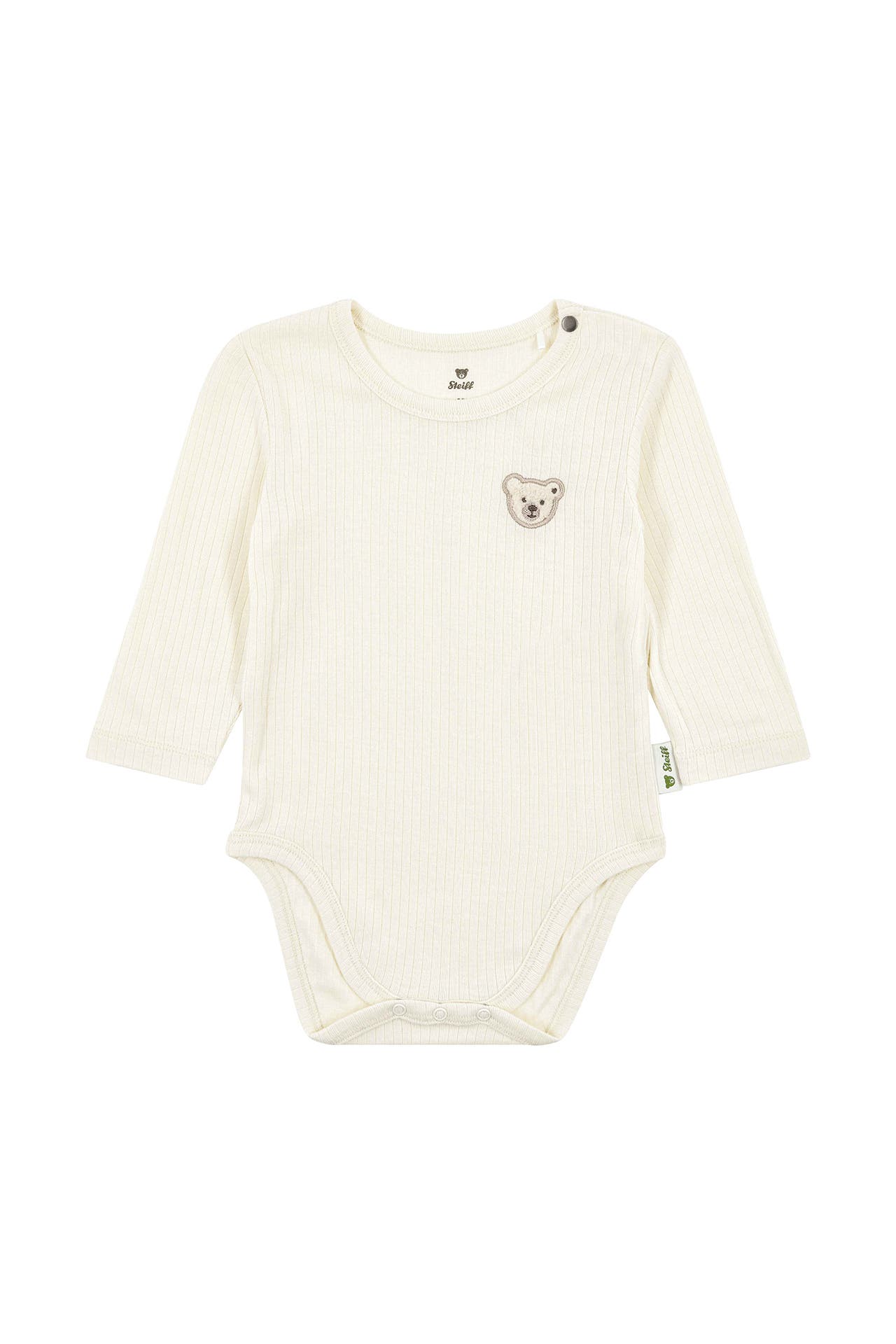 STEIFF Body beige, Bild 1