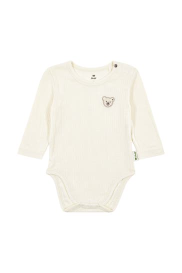 STEIFF Body beige