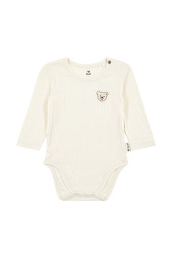 STEIFF Body beige