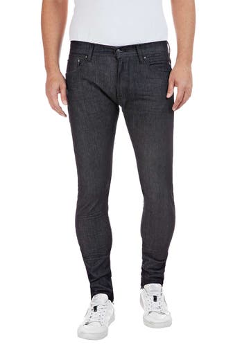 REPLAY Jeans 'Jondrill' slim