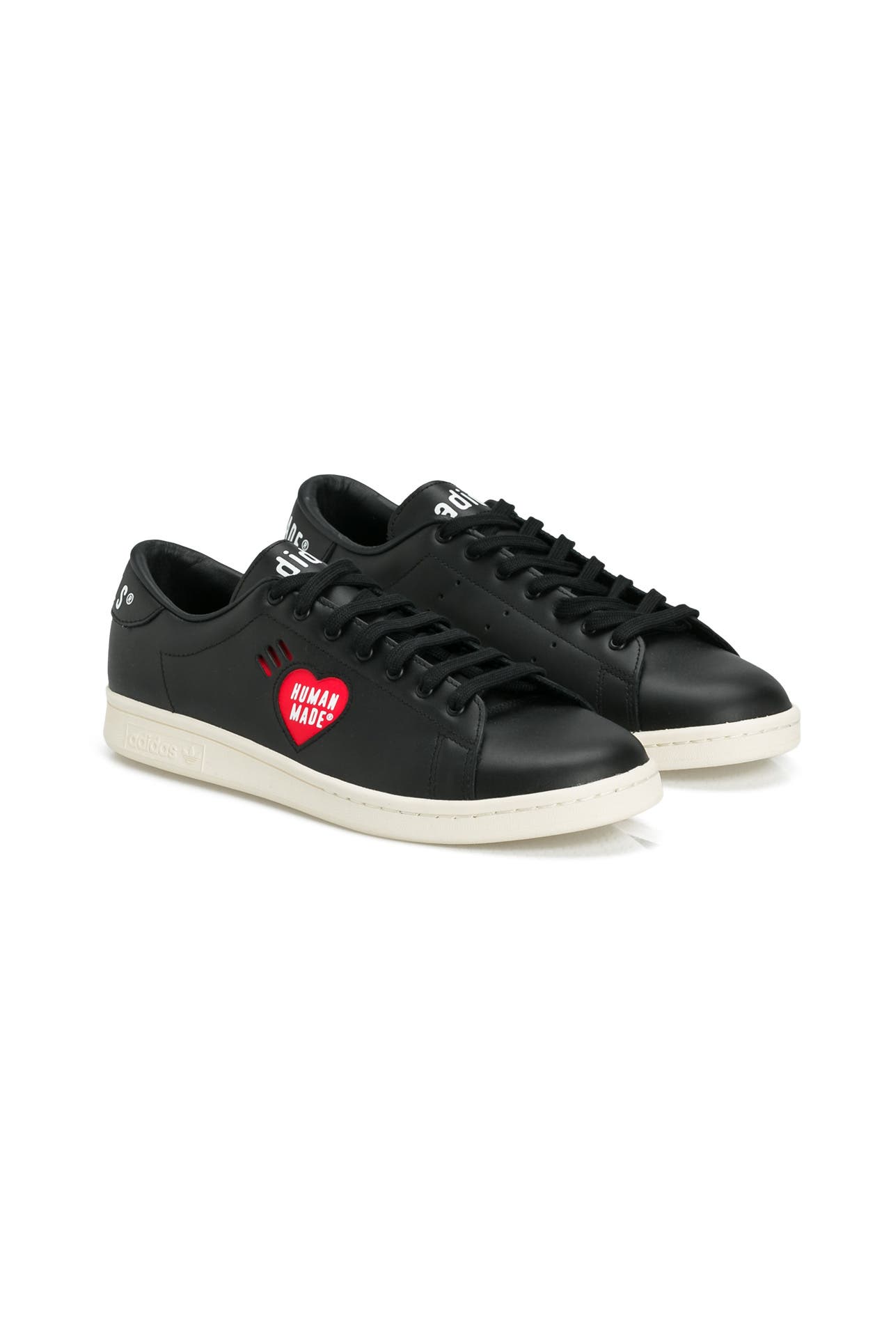 Stan smith herren günstig store
