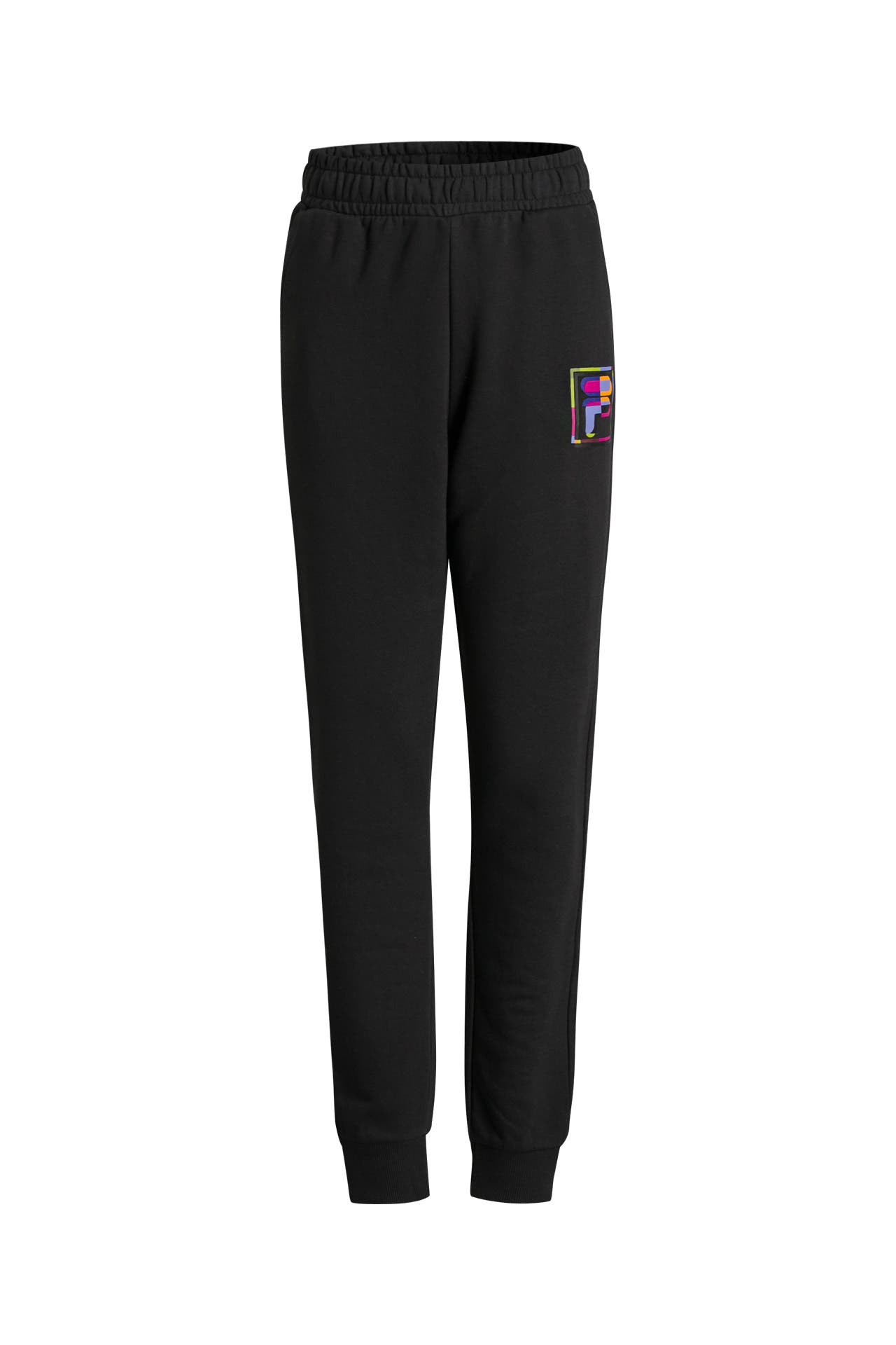 FILA Sweatpants Bex schwarz gunstig online kaufen Outletcity