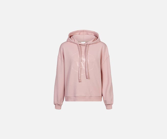 mey Sample Sale