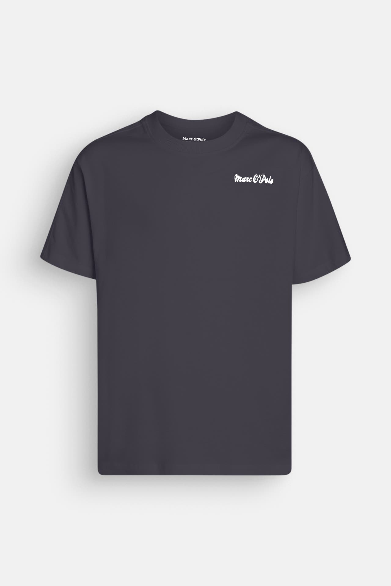 MARC O'POLO T-Shirt nachtblau, Bild 1