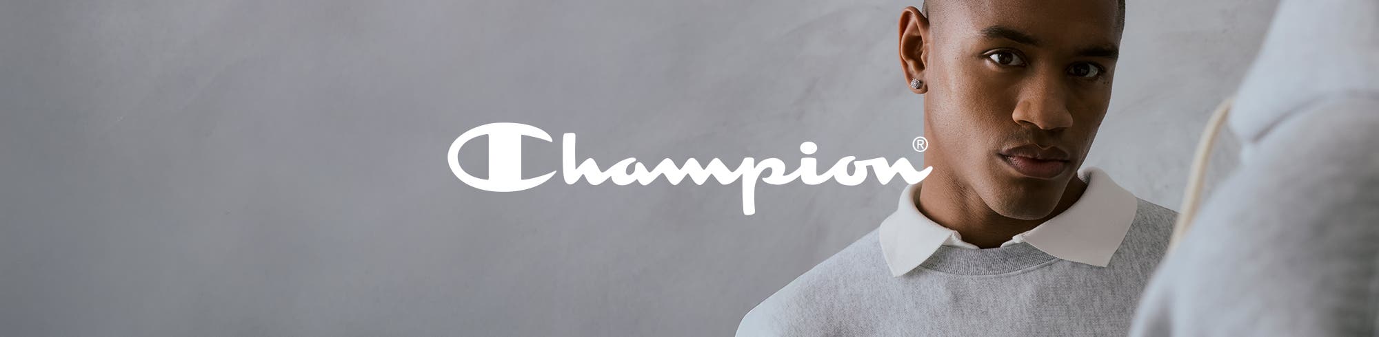 CHAMPION Sale Herren