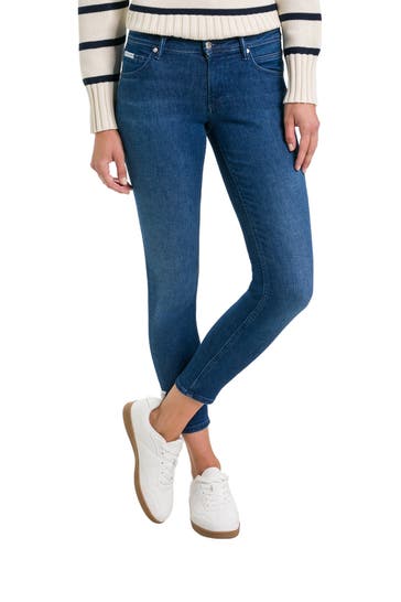 MARC O'POLO DENIM Jeans slim