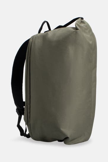 JACK WOLFSKIN Rucksack 'Traveltopia Weekender 30'