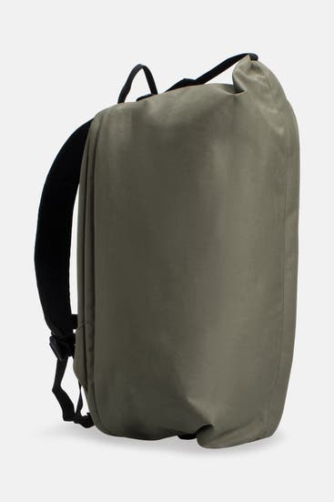JACK WOLFSKIN - Rucksack 'Traveltopia Weekender 30'