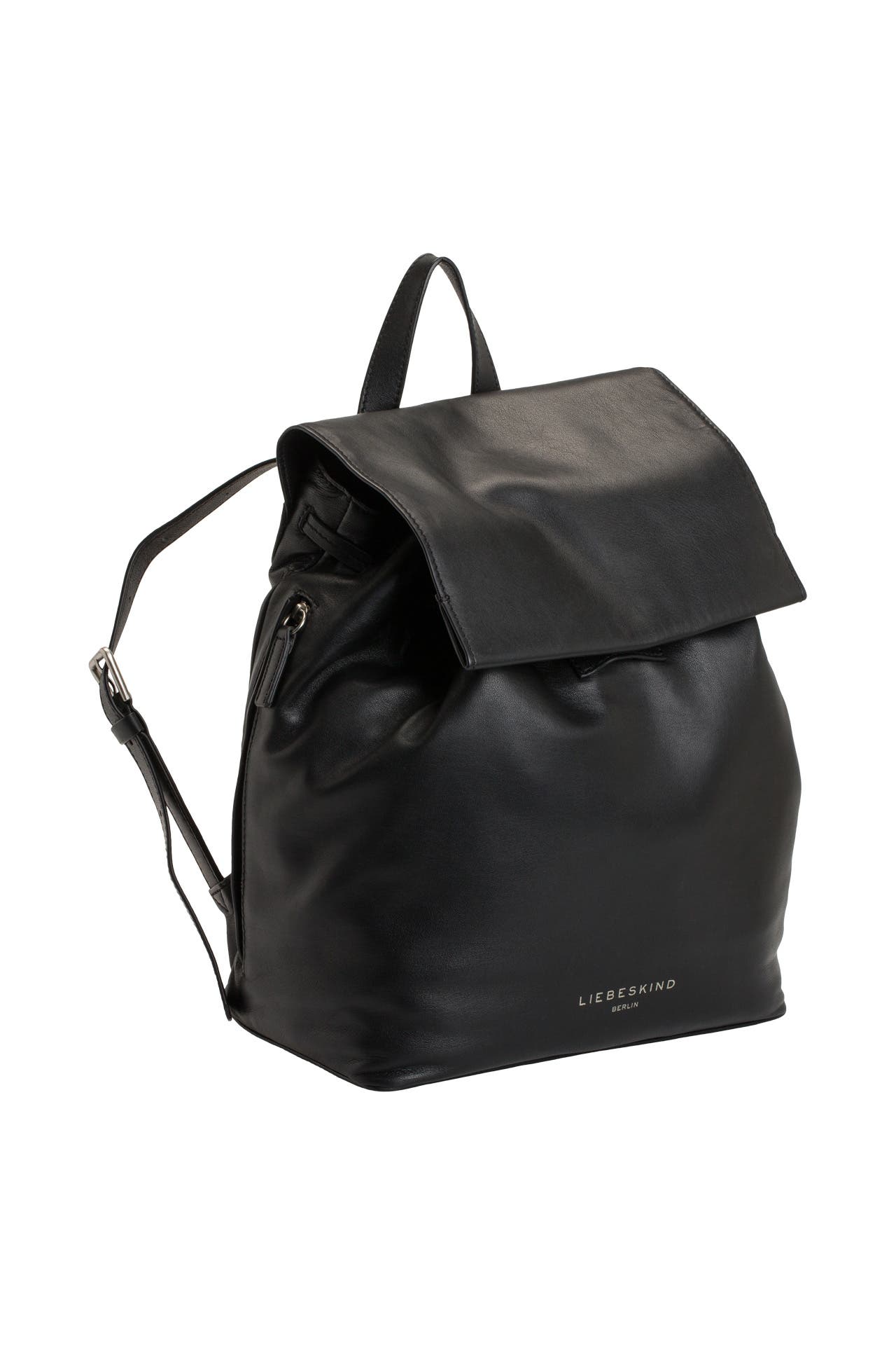 Liebeskind berlin rucksack shop