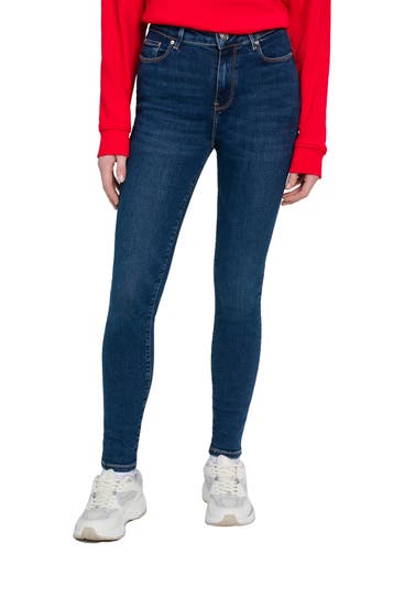 TOMMY HILFIGER - Jeans 'Ada' skinny