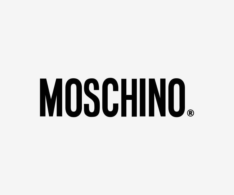 品牌其他优惠 Moschino moschino_logo.jpg