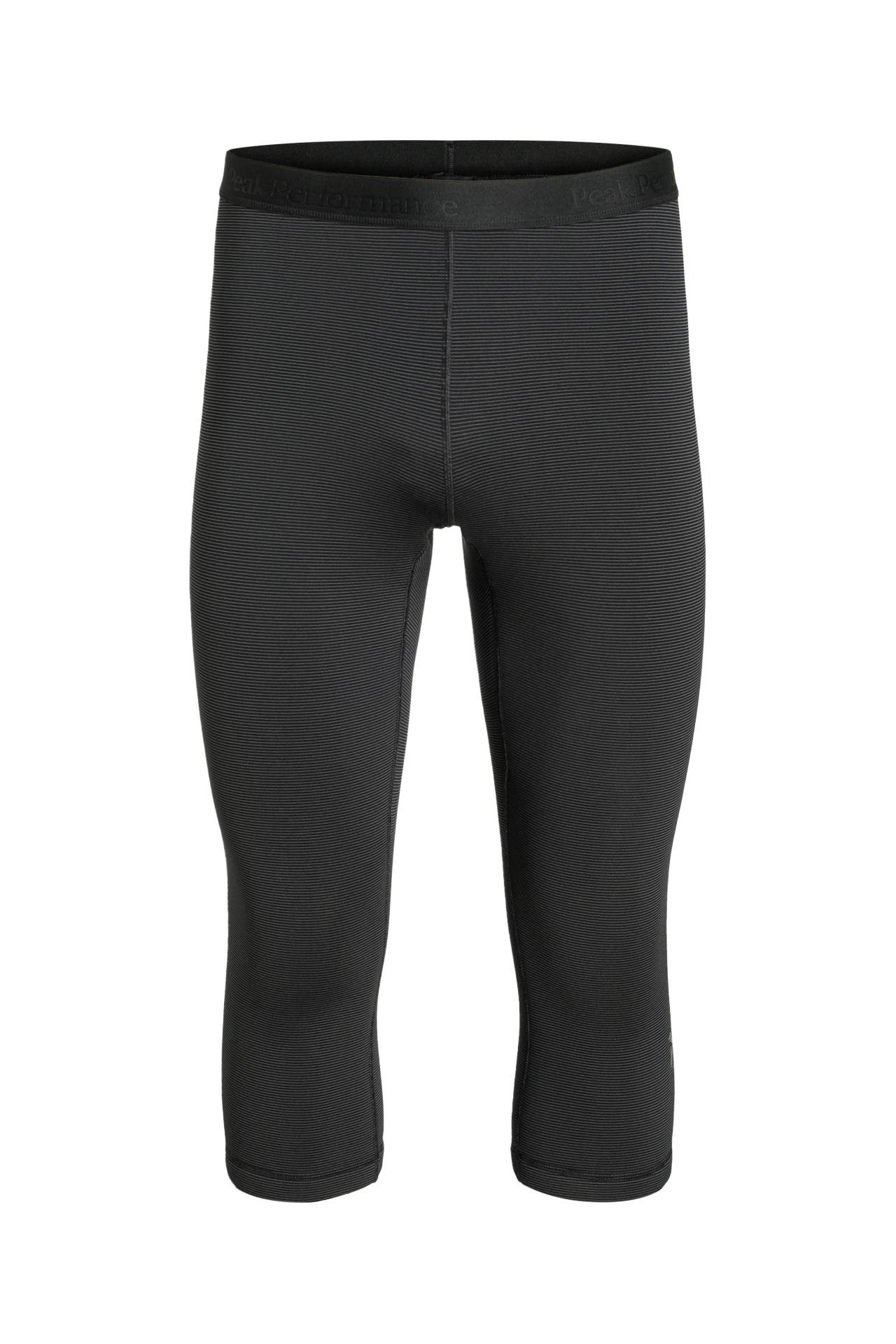 PEAK PERFORMANCE Funktionstights gemustert, Bild 1