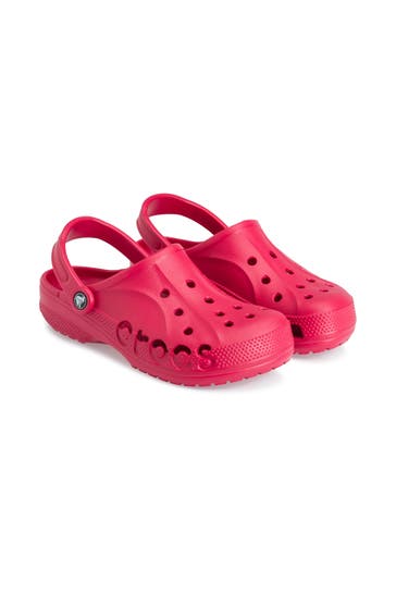 CROCS Clogs 'Baya' rot