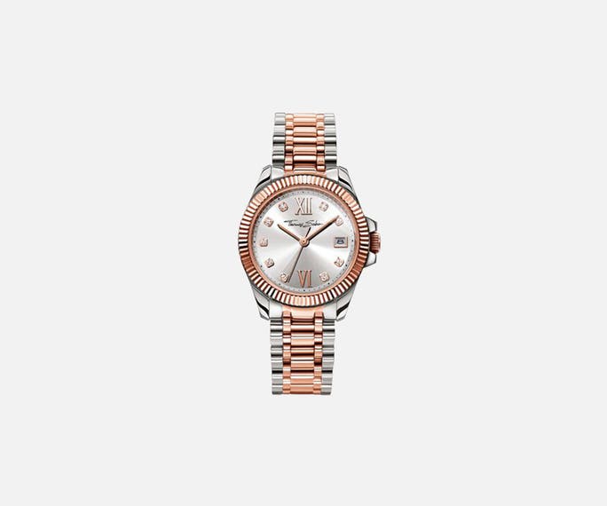 Thomas Sabo