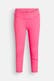 neonpink
