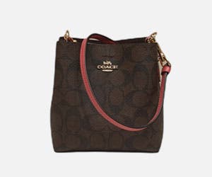 Autres offres de la marque Coach blackweeks_246.jpg
