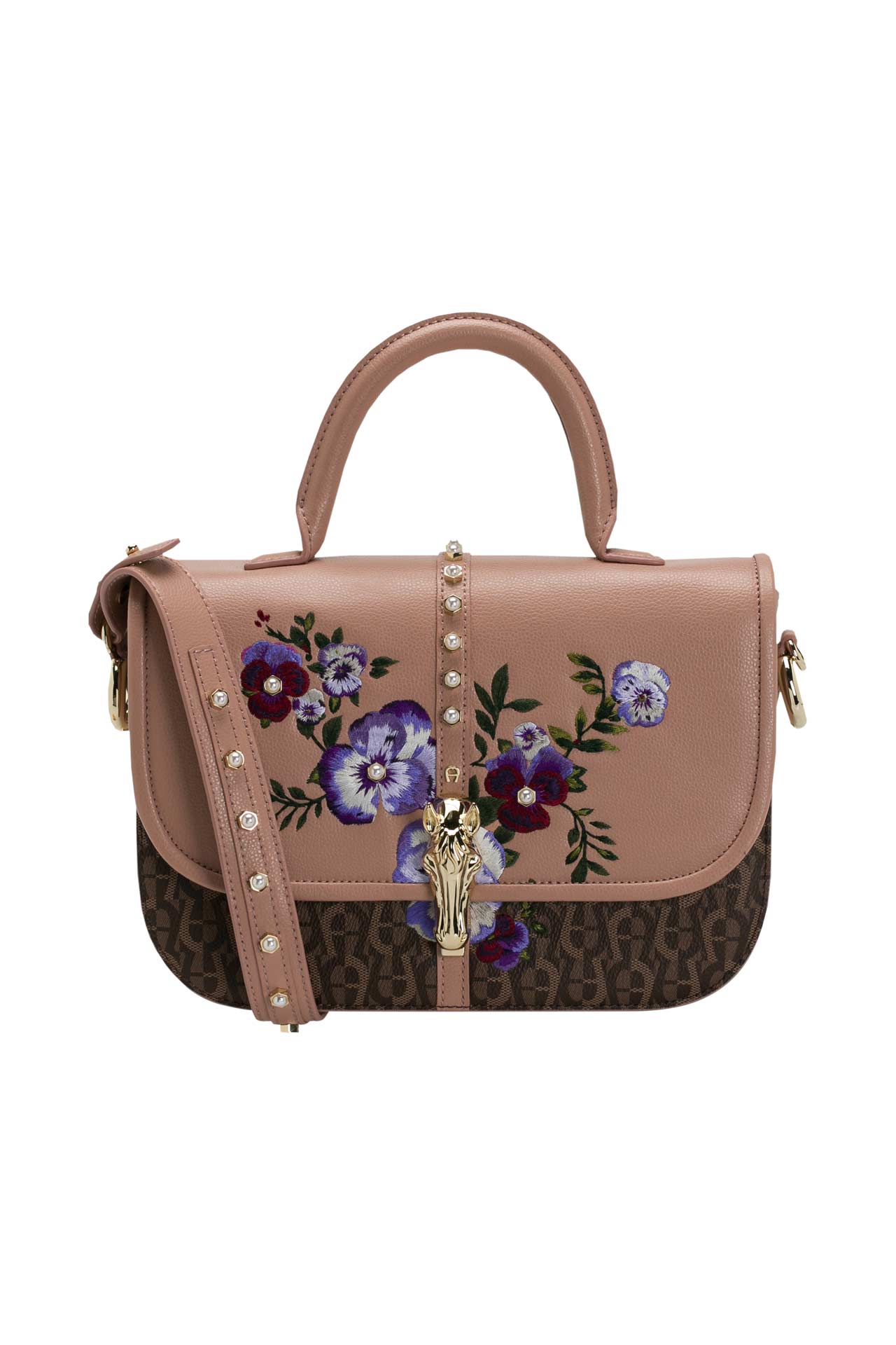 AIGNER Handtasche Epona gunstig online kaufen Outletcity